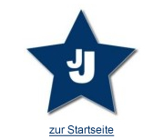 Grafik auf der Seite des Bloggers "Jacob Jung"