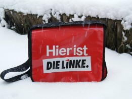 Grafik: Bernd A. Rosbund