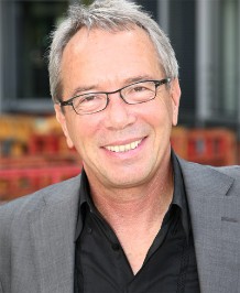 Wolfgang Nešković; Quelle: www.wolfgang-neskovic.de