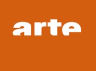 ARTE - Logo