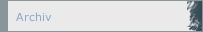 Archiv