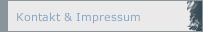 Kontakt & Impressum